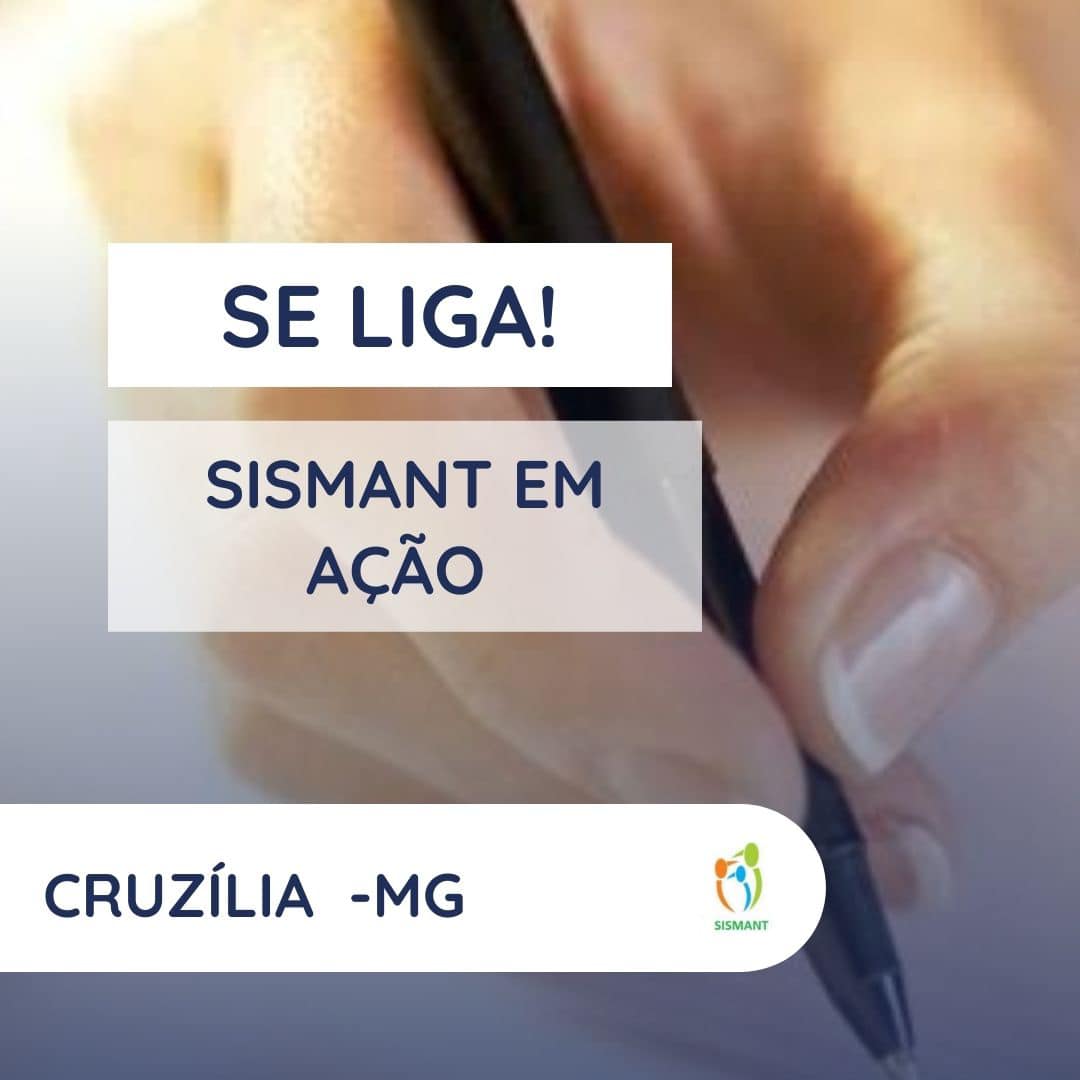 Prefeitura municipal de cruzilia,indefere o pedido de restabelecimento da contagem de tempo, relativo a quinquênios, triênios, férias prêmio e etc.